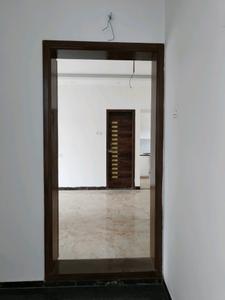 Main Entrance Image of 1377 Sq.ft 3 BHK Apartment / Flat for sale in Pallikaranai Chennai for Rs. 10947150