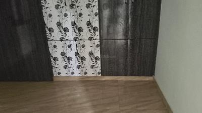 Bedroom Image of 1000 Sq.ft 2 BHK Apartment / Flat for rent in Nallakunta Hyderabad for Rs. 28000