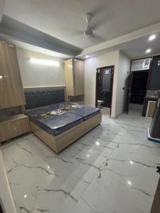1 RK Independent House