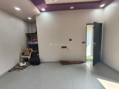 Hall Image of 2250 Sq.ft 4 BHK Villa for sale in Ambawadi Ahmedabad for Rs. 25000000