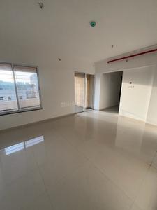 Hall Image of 2700 Sq.ft 4 BHK Builder Floor for rent in Pitampura New Delhi for Rs. 90000