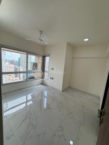 Bedroom Image of 600 Sq.ft 1 BHK Apartment / Flat for sale in Sahyog Oshi, Jogeshwari West Mumbai for Rs. 12000000