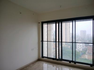 Bedroom Image of 1310 Sq.ft 3 BHK Apartment / Flat for sale in Mahesh Jai Arati, Chembur Mumbai for Rs. 36000000