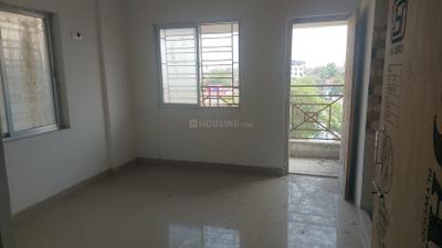 Bedroom Image of 1010 Sq.ft 3 BHK Apartment / Flat for sale in Divya Vishnupriya, Bhadreswar Hooghly for Rs. 2727000