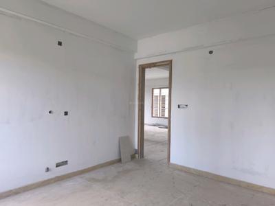 Bedroom Image of 2150 Sq.ft 3 BHK Apartment / Flat for sale in Dhriti Elite, Talaghattapura Bengaluru for Rs. 21075090