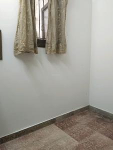 Pooja Room Image of 2700 Sq.ft 4 BHK Builder Floor for rent in Paschim Vihar New Delhi for Rs. 61000