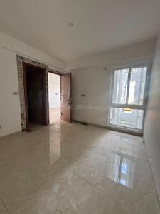 Hall Image of 1250 Sq.ft 2 BHK Apartment / Flat for sale in Koramangala Bengaluru for Rs. 24000000