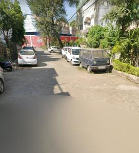 Image of 2500 Sq.ft 7 BHK Independent House for sale in Kohefiza, Bhopal for Rs. 20000000