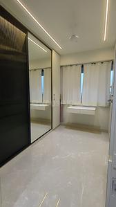 Bedroom Image of 5535 Sq.ft 5 BHK Duplex for sale in ANP Atlantis Phase I, Baner Pune for Rs. 79900000