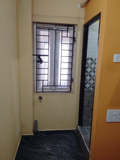 Ekkatuthangal Bedroom 1