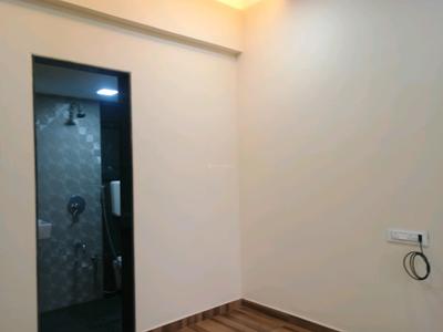 Bedroom Image of 950 Sq.ft 2 BHK Apartment / Flat for sale in Kalyan East Kalyan for Rs. 5200000
