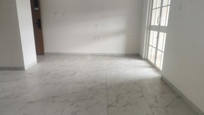 Living Room Image of 1376 Sq.ft 3 BHK Apartment / Flat for sale in Tech D, Bhugaon Pune for Rs. 10700000