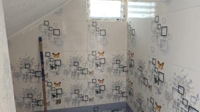 Image of 1350 Sq.ft 2 BHK Independent House for sale in Patancheru, Sangareddy for Rs. 9800000