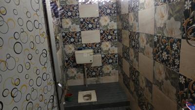 Image of 1008 Sq.ft 6 BHK Independent House for sale in Subhash Nagar, Ajmer for Rs. 5000000