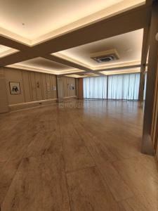 Image of 1200 Sq.ft 3 BHK Apartment / Flat for sale in Orchid Sky, Shela, Ahmedabad for Rs. 7500000