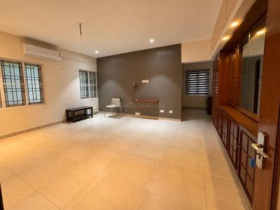 Hall Image of 9600 Sq.ft 5 BHK Villa for rent in Nandanam Chennai for Rs. 650000