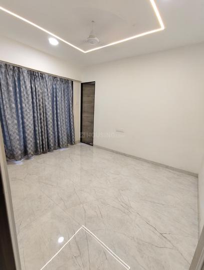Dhanukarwadi Bedroom 1