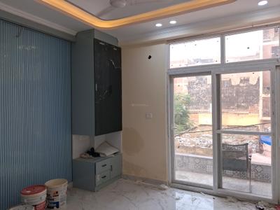 Bedroom Image of 1350 Sq.ft 3 BHK Apartment / Flat for sale in Networth Shree Homes, Sector 74 Noida for Rs. 5550000