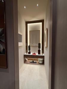 Hall Image of 3575 Sq.ft 4.5 BHK Apartment / Flat for sale in Gul E Punjab Gulnaar Zenium, Dyalpur Mohali for Rs. 28300000