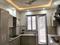 Creative Ultra Luxurious Builder Floor 3 Main Image 1
