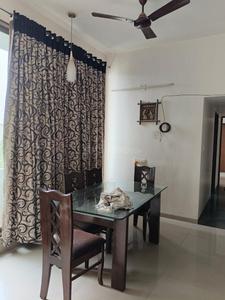 Hall Image of 2250 Sq.ft 3 BHK Builder Floor for rent in Randesan Gandhinagar for Rs. 32000