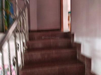Image of 2200 Sq.ft 4.5 BHK Duplex for sale in Mowa, Raipur for Rs. 8500000