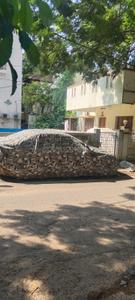 Image of 2400 Sq.ft Residential Plot / Land for sale in Brookefield, Bengaluru for Rs. 67200000