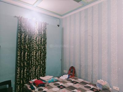 Bedroom Image of 3636 Sq.ft 4 BHK Independent House for sale in Shastri Nagar Meerut for Rs. 55000000