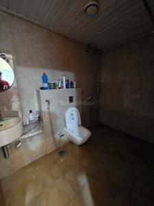 Bathroom Image of 950 Sq.ft 2 BHK Apartment / Flat for sale in Nilaya, Katraj Pune for Rs. 8500000