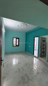 Living Room Image of 1408 Sq.ft 3 BHK Independent House for sale in Kovur Chennai for Rs. 9900000