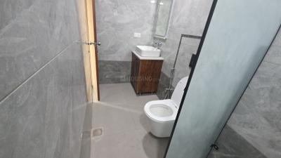 Image of 1300 Sq.ft 2 BHK Apartment / Flat for rent in JP Nagar, Bengaluru for Rs. 50000