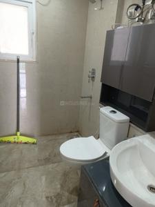 Image of 1404 Sq.ft 3 BHK Apartment / Flat for sale in Eldeco Live By The Greens Phase 1, Sector 150, Noida for Rs. 18000000
