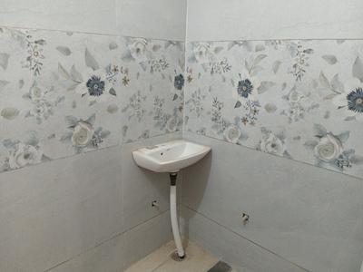 Image of 2100 Sq.ft 4 BHK Villa for sale in Bindayaka, Jaipur for Rs. 7900000