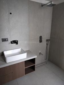 Image of 3585 Sq.ft 4 BHK Apartment / Flat for sale in Sanctum, Ambli, Ahmedabad for Rs. 33000000
