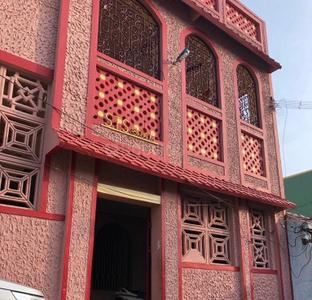 Image of 1000 Sq.ft 2 BHK Independent House for rent in V. Marudur, Viluppuram for Rs. 6500