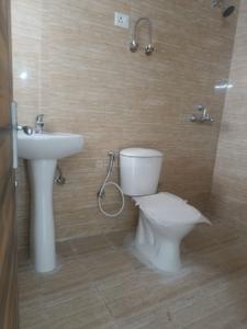 Image of 1525 Sq.ft 3 BHK Apartment / Flat for sale in Panchsheel Greens 2, Noida Extension, Greater Noida for Rs. 16275000