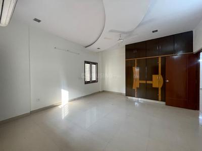 Hall Image of 2600 Sq.ft 3 BHK Apartment / Flat for rent in Jubilee Hills Hyderabad for Rs. 75000