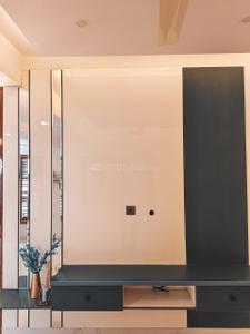 Hall Image of 3600 Sq.ft 7 BHK Independent House for sale in Abbigere Bengaluru for Rs. 19000000