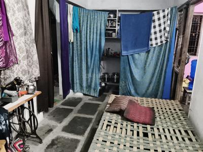 Balcony Image of 900 Sq.ft 2 BHK Independent House for sale in Mangalagiri Guntur for Rs. 4350000