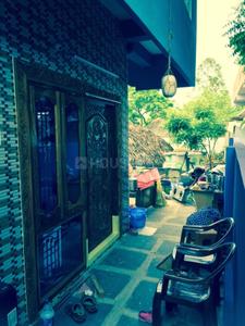 Image of 1962 Sq.ft 2 BHK Independent House for sale in Mangalagiri, Guntur for Rs. 9800000