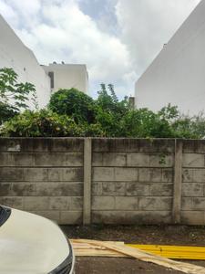 Image of 3000 Sq.ft Residential Plot / Land for sale in Gomti Nagar, Lucknow for Rs. 48000000