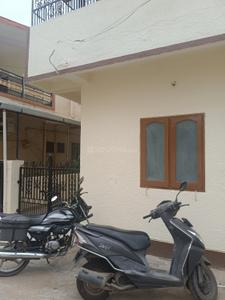 Image of 1850 Sq.ft 4 BHK Independent House for sale in Vasna, Vadodara for Rs. 8200000