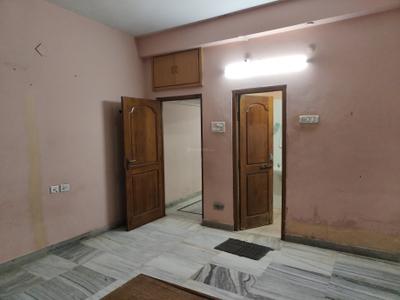 Bedroom Image of 1850 Sq.ft 2 BHK Builder Floor for rent in Trimalgherry Secunderabad for Rs. 25000