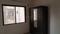 Sama Savli Bedroom One 1