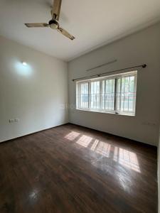 Bedroom Image of 1200 Sq.ft 2 BHK Apartment / Flat for sale in Mana Uber Verdant, Doddakannelli Bengaluru for Rs. 13500000