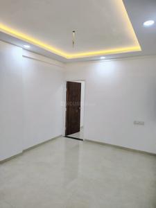 Hall Image of 1400 Sq.ft 2 BHK Apartment / Flat for rent in Besa Pipla Nagpur for Rs. 20000