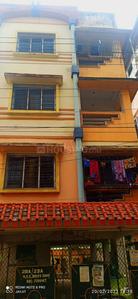 Image of 3000 Sq.ft 6 BHK Independent House for sale in Naktala, Kolkata for Rs. 16000000