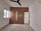 Raghavendra Residency Bedroom 3