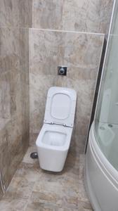Bathroom Image of 5000 Sq.ft 5 BHK Independent House for rent in Jubilee Hills Hyderabad for Rs. 275000