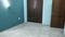 Sector 100 noida rwa Bedroom One 2